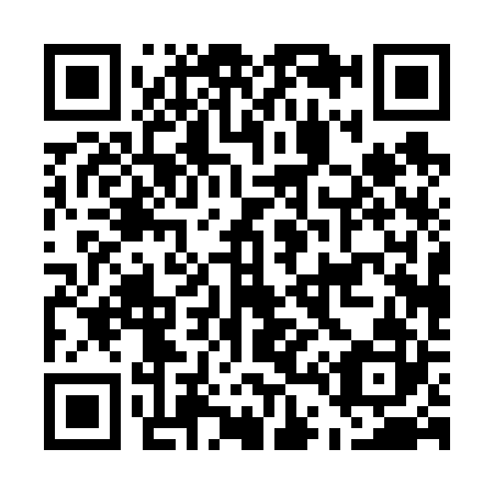 QR code for E40622