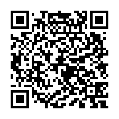 QR code for E40638