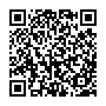 QR code for E40687