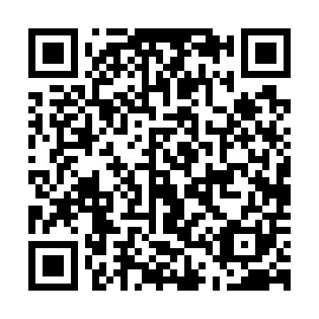 QR code for E40701