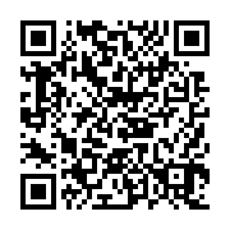 QR code for E40702