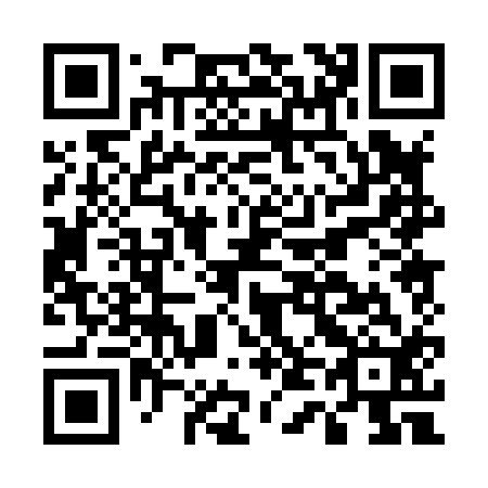 QR code for E40812
