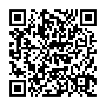 QR code for E40824
