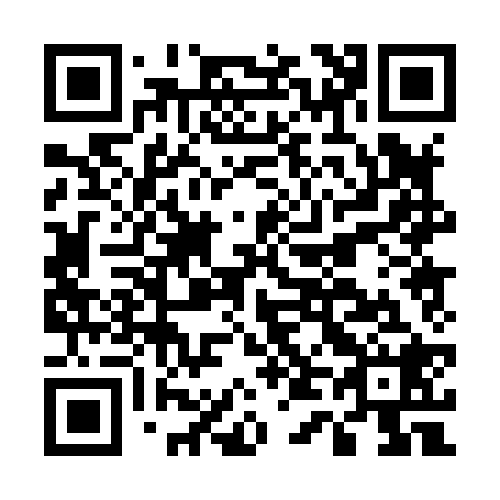 QR code for E40828