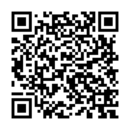 QR code for E40928