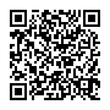 QR code for E40940