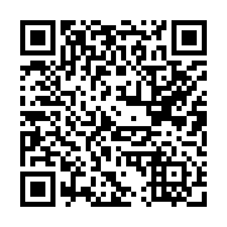 QR code for E40952