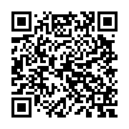 QR code for E41001