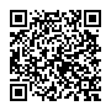 QR code for E41014