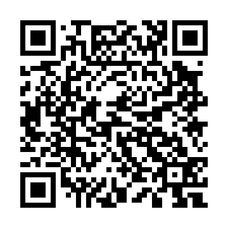 QR code for E41033