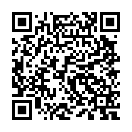 QR code for E41061