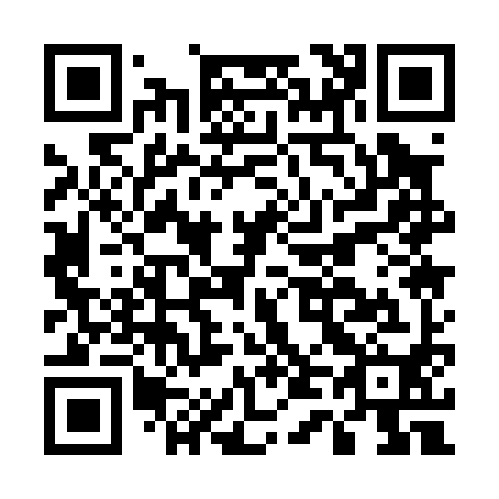 QR code for E41090