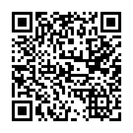 QR code for E41125