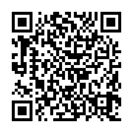 QR code for E41189