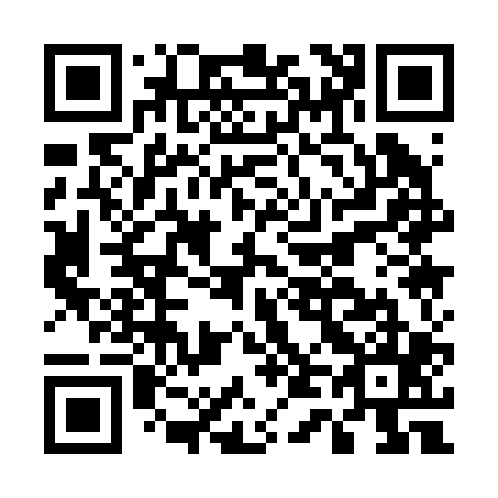 QR code for E41205
