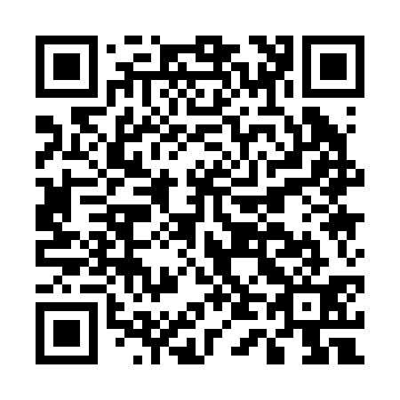 QR code for E41231