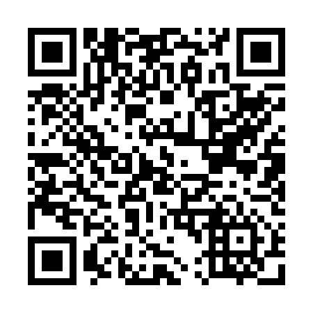QR code for E41256