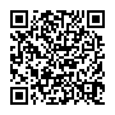 QR code for E41300