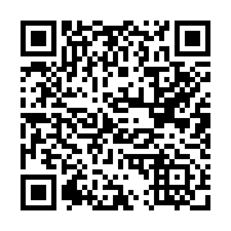 QR code for E41353