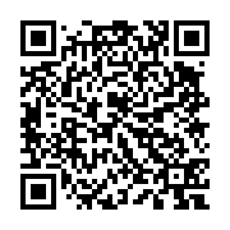 QR code for E41431
