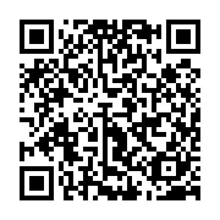 QR code for E41520