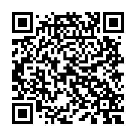 QR code for E41527