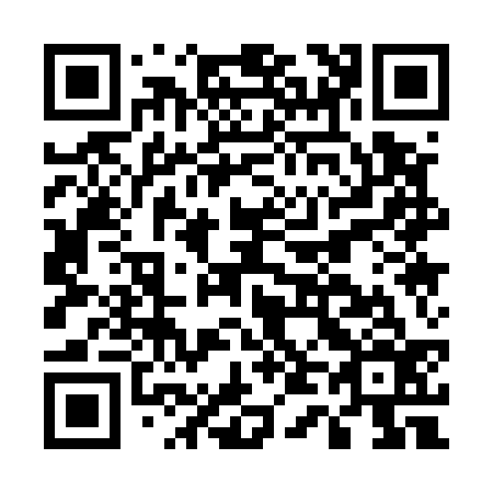 QR code for E41536