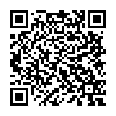 QR code for E41537