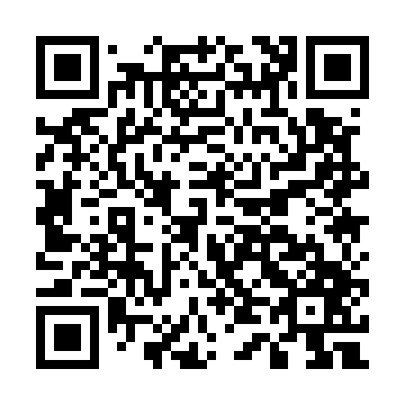 QR code for E41547