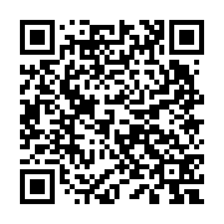 QR code for E41672