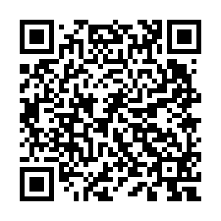 QR code for E41692