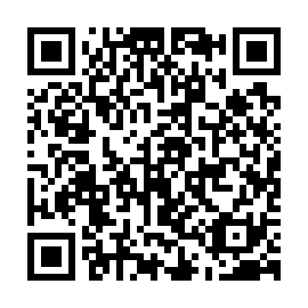 QR code for E41731