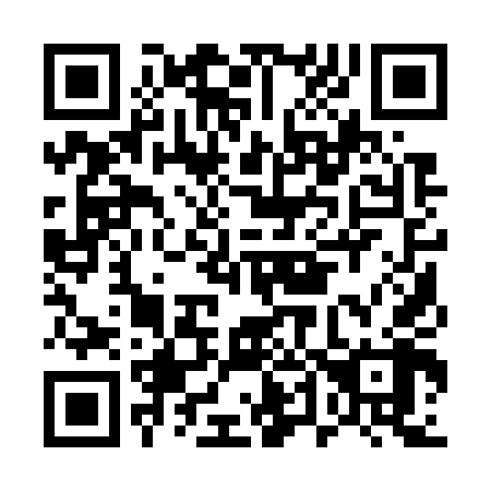 QR code for E41748