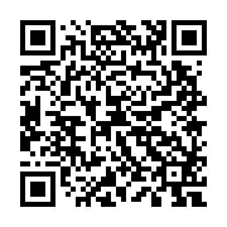 QR code for E41782