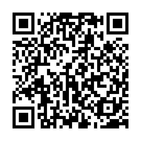 QR code for E41871