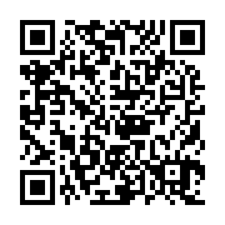 QR code for E41924
