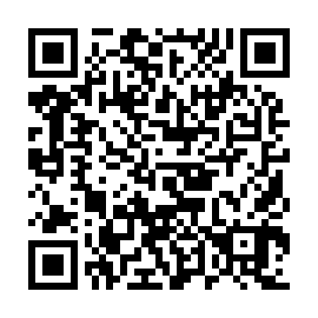 QR code for E41940