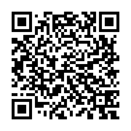 QR code for E41978