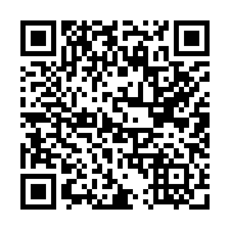 QR code for E41981