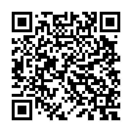QR code for E42001