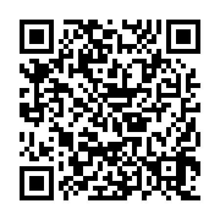 QR code for E42018