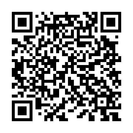 QR code for E42026