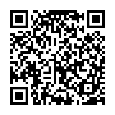 QR code for E42053