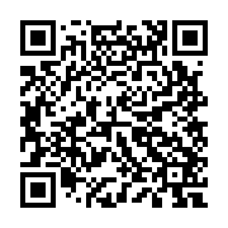 QR code for E42142