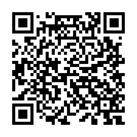 QR code for E42153