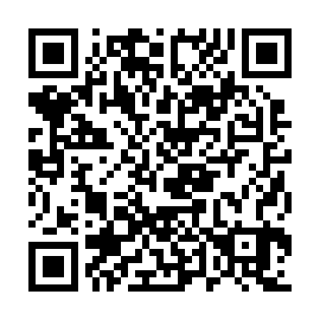 QR code for E42223
