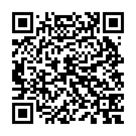 QR code for E42278
