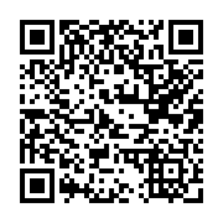 QR code for E42303