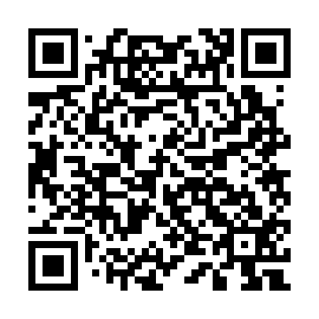 QR code for E42313