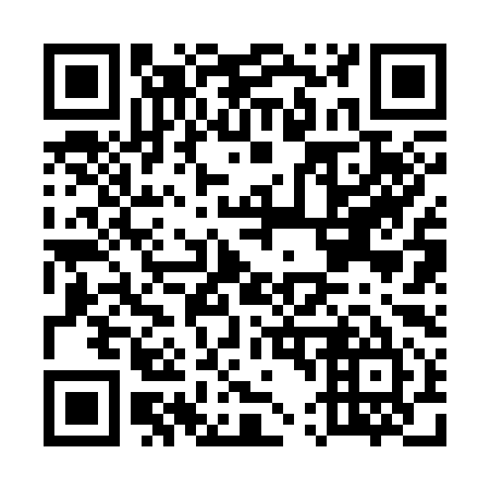 QR code for E42395